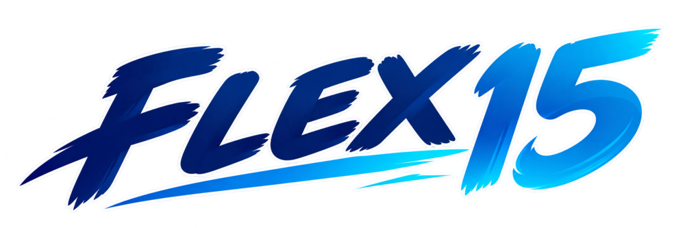 FLEX15