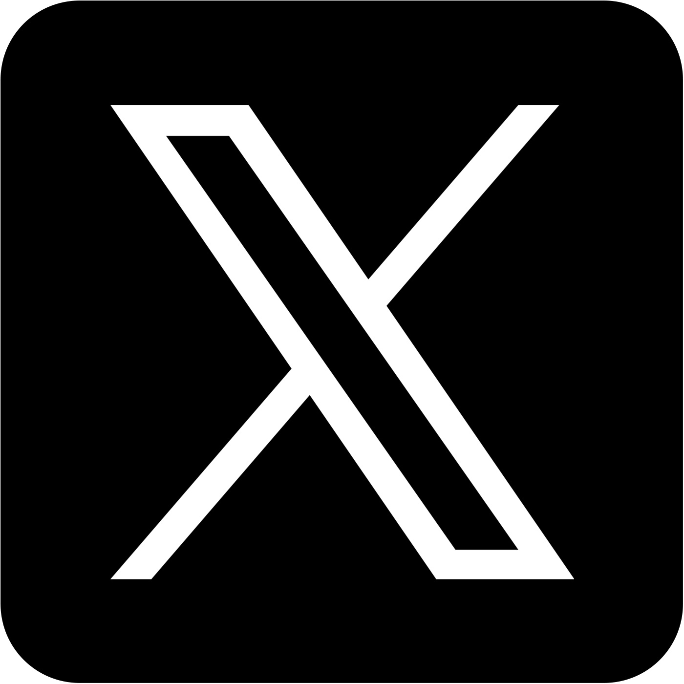 x(エックス)